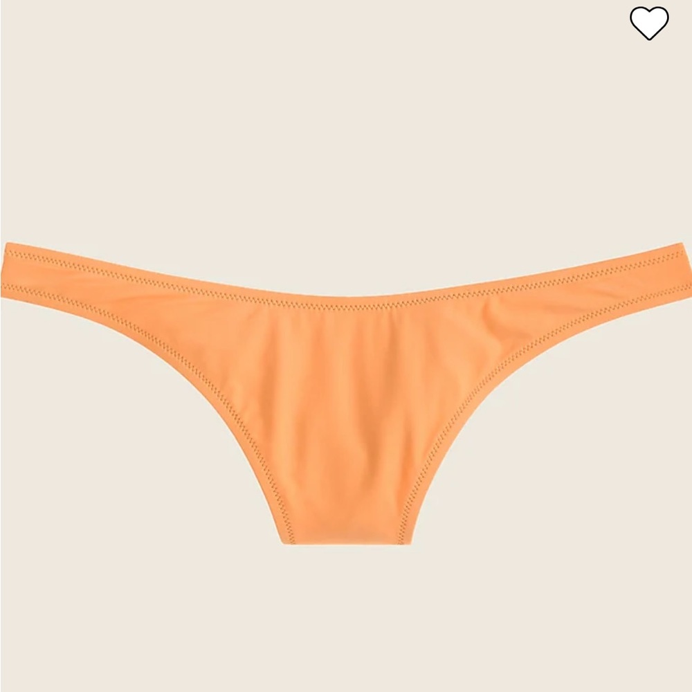 Jcrew Bikini - image 7